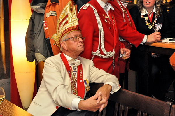 P_Party2011   071.jpg